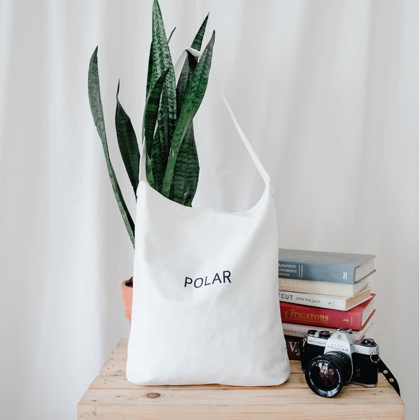 POLAR, Species easy bag
