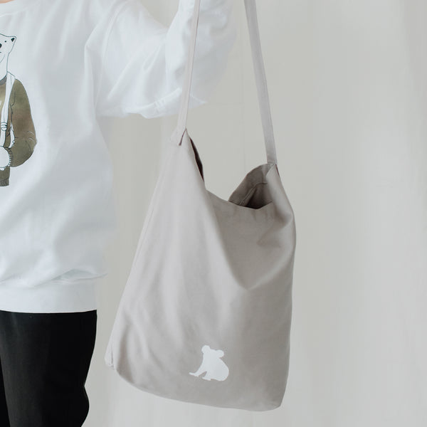 KOALA, Species easy bag