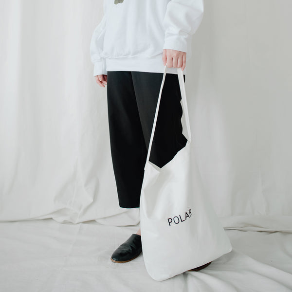 POLAR, Species easy bag