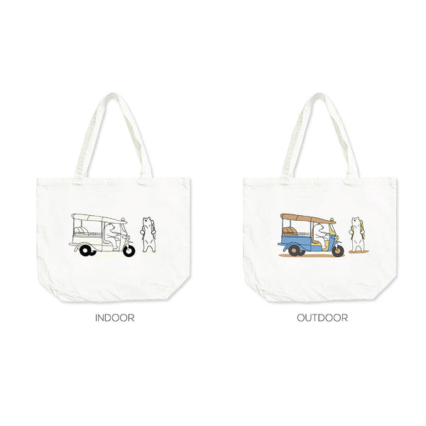 Abearable Products Co Ltd — image 3