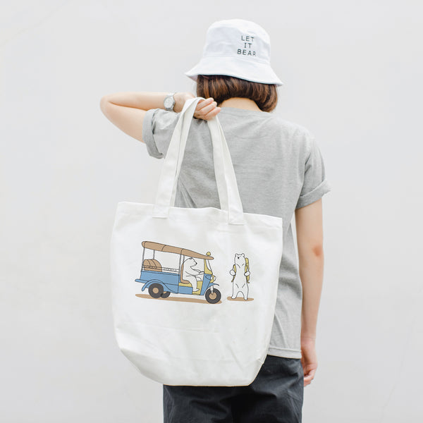 Abearable Products Co Ltd — image 5
