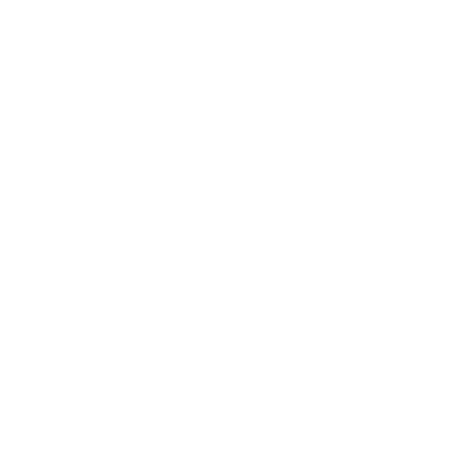 ABEARABLE